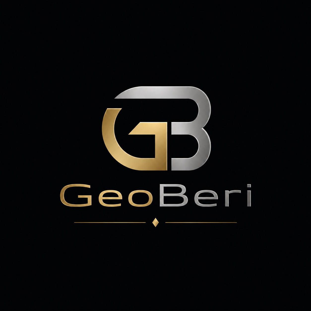 GeoBeri